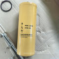 LG936L loader Hydraulic Oil Filter 18070082 4120004492